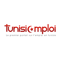 Tunisiemploi